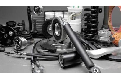 PHỤ TÙNG Ô TÔ GIÁ RẺ BẢO HÀNH TOÀN QUỐC