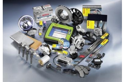 MUA PHỤ TÙNG OTO CHÍNH HÃNG GIÁ RẺ NĂM 2022