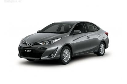 ĐÈN PHA VIOS LÀ GÌ? CÔNG DỤNG ĐÈN PHA Ô TÔ VIOS