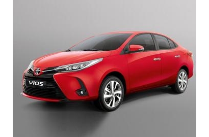 PHUỘC SAU VIOS DẤU HIỆU HƯ HỎNG VÀ CÁCH THAY THẾ?