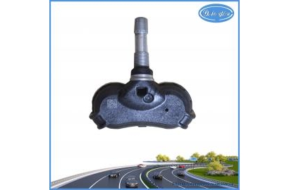 NÊN LỰA CHỌN CẢM BIẾN ÁP SUẤT LỐP OTO NÀO CHO Ô TÔ CỦA BẠN?