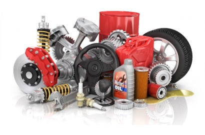 CUNG CẤP PHỤ TÙNG OTO GIÁ SỈ CHÍNH HÃNG Ở ĐÂU TỐT NHẤT?