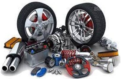 Phụ tùng ô tô gồm những gì và đặc điểm của từng loại