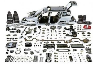 Lý do nên phụ tùng Mazda Premacy tại Đắc Yến