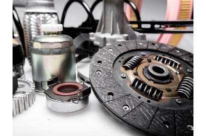 Báo giá phụ tùng xe ford ranger ở đâu chính hãng?