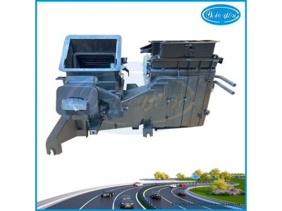 Hộp Dàn Lạnh Avanza 2019