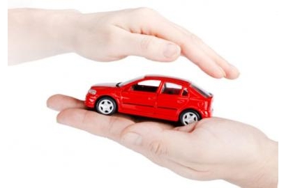 Phụ tùng thân vỏ ô tô và những điều cần biết về phụ tùng thân vỏ ô tô