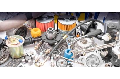 Mua phụ tùng chevrolet spark tphcm?