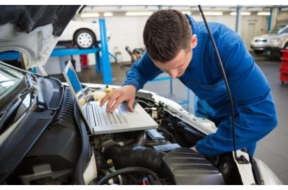 Mua phụ tùng ô tô gò vấp mua ở đâu?