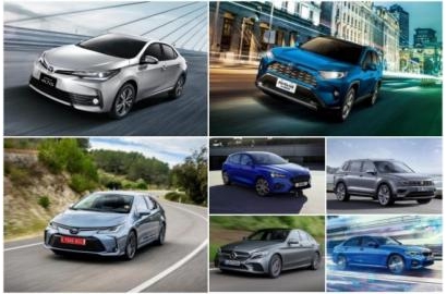 Phụ tùng ô tô đồng nai chất lượng mua ở đâu?