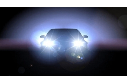 Chuyên phụ tùng đèn ô tô – Xe hơi chính hãng