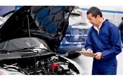 Phụ tùng santafe gold 2004 chính hãng