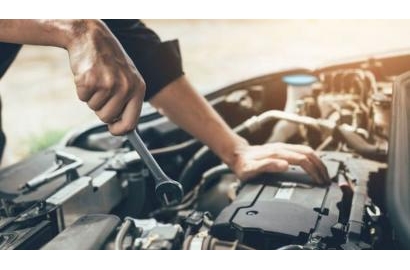 Tại sao lại chọn mua phụ tùng ô tô hino chính hãng?