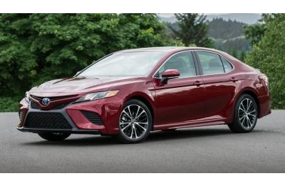 Phụ tùng nội thất camry đời 1999