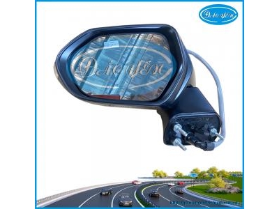 Kính Chiếu Hậu Altis 2022 HV 87910-02M60, 87940-02M50