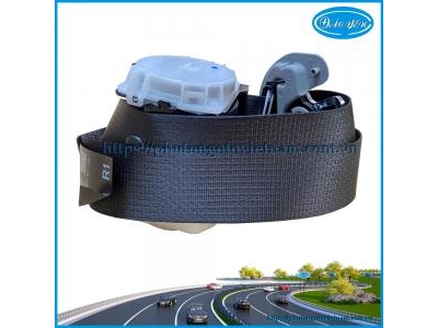 Dây Đai An Toàn Yaris 2023 73220-0D620-C0, 73210-0D630-C0