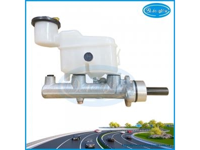 Heo Thắng Cái ( Tổng Phanh ) Innova 2007 47201-0K040