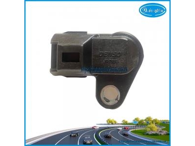 Cảm Biến Vị Trí Cốt Cam Innova 2007