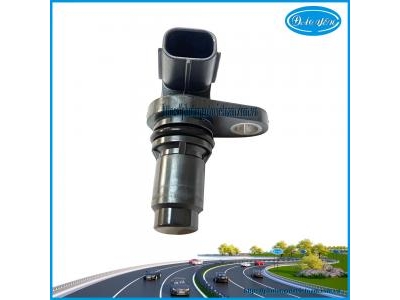 Cảm Biến Trục Cam Fortuner 2021- 2023