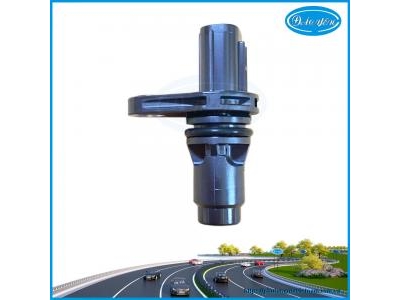 Cảm Biến Trục Cam Yaris Cross 2023