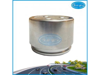 Piston Thắng Fortuner 2009