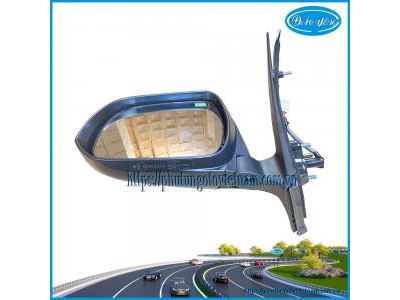 Kính Chiếu Hậu Innova 2015 87940-0K907, 87910-0K906
