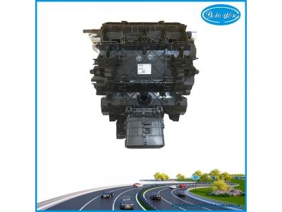Hộp Dàn Lạnh Trước Corolla Cross 2020 Bản V 87050-02T80