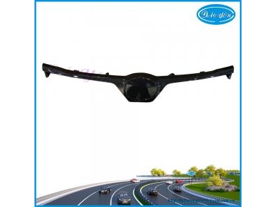 Mặt Galant Wigo 2021