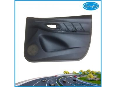 Tappi Cửa Trước Yaris 2014