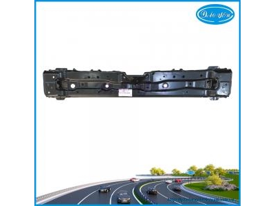 Xương Trên Két Nước Corolla Cross 2020