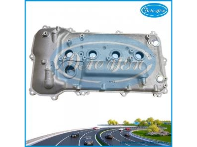 Nắp Dàn Cò Toyota Altis 2014- 2018