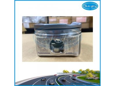 Piston Innova 2015