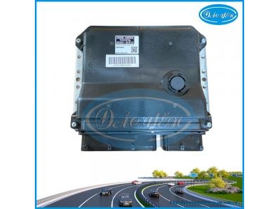 Hộp ECU Động Cơ Camry 2007 3.5