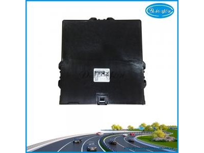 Hộp ECU Động Cơ Vios 2021