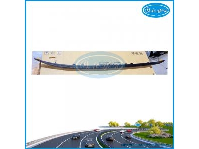Ba Ga Mui Corolla Cross 2020