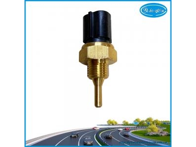 Cảm Biến Nhiệt Độ Động Cơ Corolla Cross 2020 89429-12010
