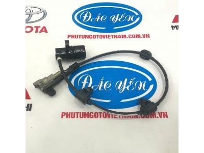 Cảm Biến ABS Sau Fortuner 2015 89546-0K050