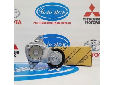 Tăng Đưa Curoa ( Cụm Tăng Tổng ) Veloz 2022