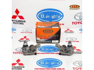 Rotin Trụ Altis 2017 SB-3962