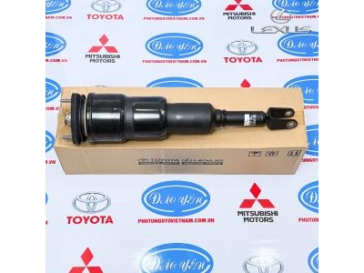 Phuộc Trước Lexus LS460 2010 48020-50153 48020-50153 48010-50153