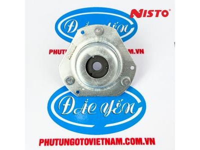 Bánh bèo phuộc trước Ford Fiesta, Mazda 2     NISTO-D651-34-380