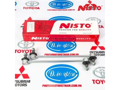 Rotin cân bằng Mitsu Xpander 2017-2020     NISTO-MN101368