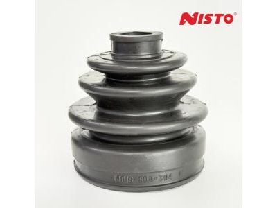 Chụp Bụi Láp Ngoài Mazda Premacy, 323, Swift 0312, Subaru Nisto-44018-S04-C04