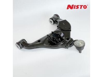 Càng A Dưới Trước Lh Toyota Fortuner 2017-2022 Nisto-48069-0K100