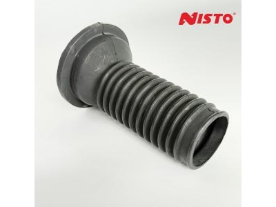 Chụp Bụi Phuộc Trước Toyota Altis 09 Nisto-48157-02020
