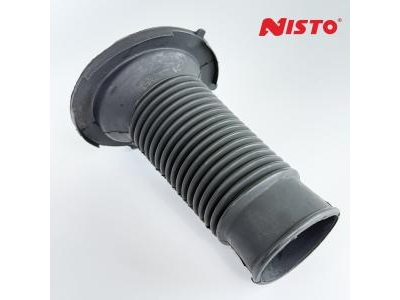 Cao Su Chụp Bụi Phuộc Trước Toyota Camry 2007-2012 Nisto-48157-06060