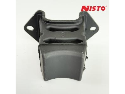 Cao Su Gối Cầu Sau Toyota Fortuner 2017 Nisto-48341-0K130