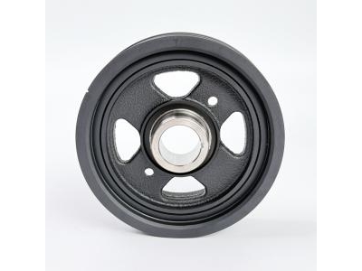 Pully cốt máy (2.5Q) Toyota  Camry 2022 13470-25010