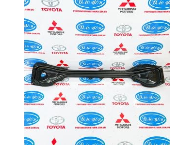 Xương Cản Trước Toyota Veloz 2025 53209-BZ170