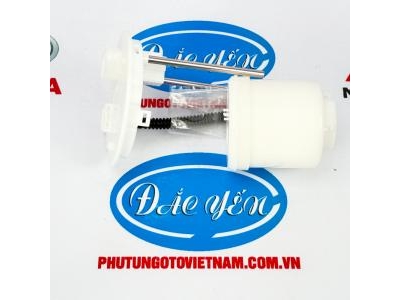 Lọc Xăng Toyota Camry 2007 77024-06070